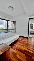 The Arc at Draycott (D10), Apartment #453883941